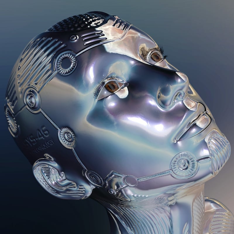 AI Specialist