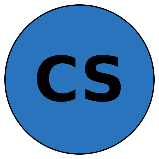 CareerStride